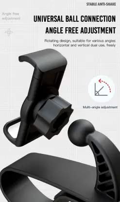 CAR UNIVERSAL DASHBOARD Mount Holder Mini Car Dashboard Heads Up Display Dashboard Cell Phone Holder For Mobile Phone GPS CAR UNIVERSAL DASHBOARD Mount Holder Mini Car Dashboard Heads Up Display Dashboard Cell Phone Holder For Mobile Phone GPS